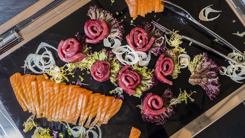Kempinski Celebrates Mother’s Day